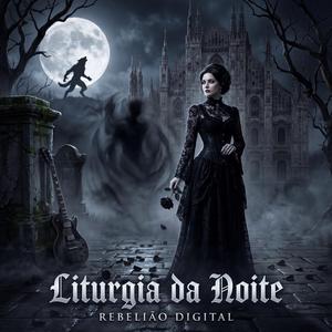 Liturgia Da Noite
