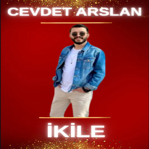 İkile