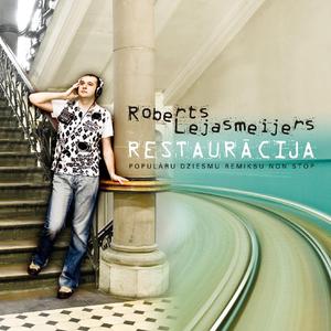 Pec Lietus [Vs Otra Puse]