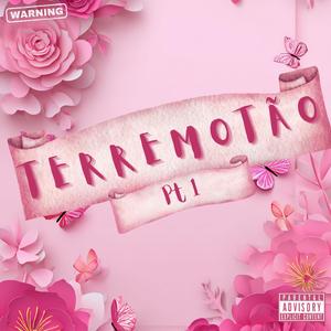 MANIACÃO: Interlude