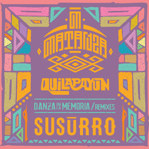 Susurro (Matanza Remix)