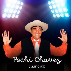 Juancito