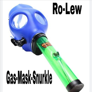 Moon Lights The City (feat. Baby Les)