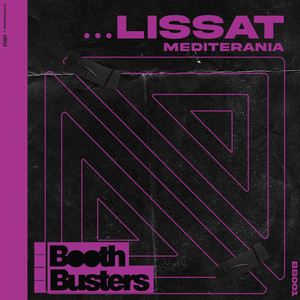 Mediterania (Nu Disco Mix)