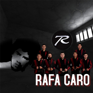 Rafa Caro