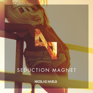 Seduction Magnet (Original Mix)
