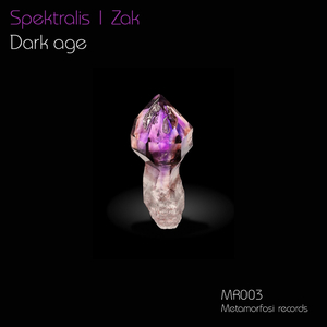 Dark Age (Original Mix)