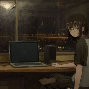 漫无目的的美好