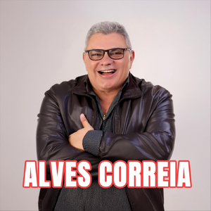 Solitário Que Dá Dó