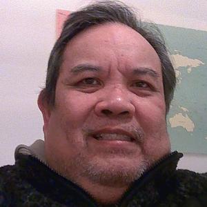 Mold Me in Your Hands