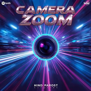 CAMERA ZOOM