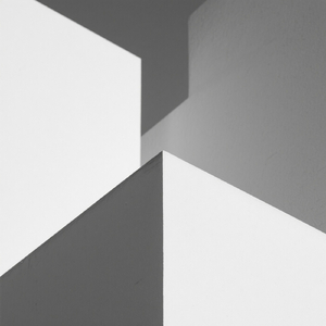 Talking Till Late Hours