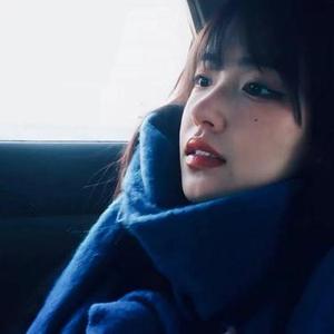 依旧大气