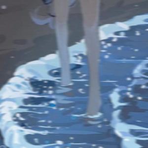 钟意灵