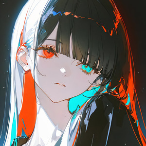 Monophobia