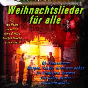 Aba Heidschi Bumbeidschi