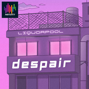 Canon (Piano Version)