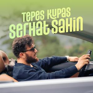 TEPES KUPAS