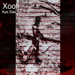 Xool