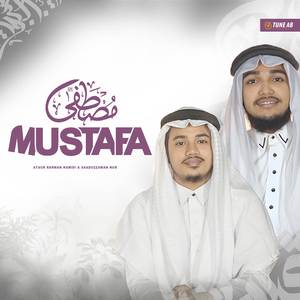 Mustafa