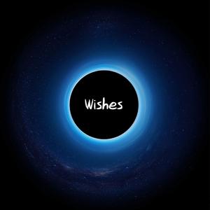 Wishes (feat. RichCityK9, Kyng Shotta & Dakshawil)