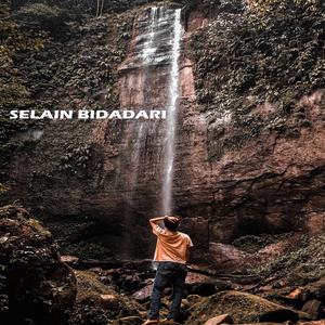 Selain bidadari