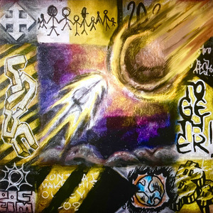 รดขก 2025+1 (part 1)