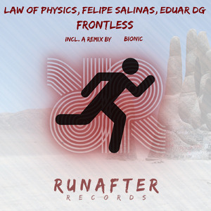 After Noise (Bionic Vibes Remix)