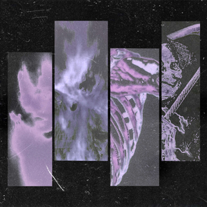 Звёзды (prod. by deezy)