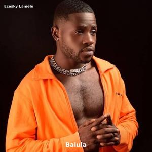 Balula