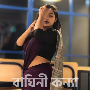 তুই বাংলার