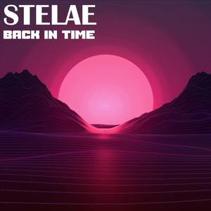 Back in Time