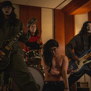 우리나라 이겨라(정정당당하게)