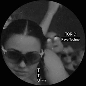 Rave Techno