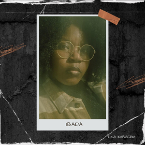 Ibada