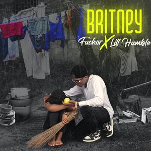Britney (feat. Lil Humble)