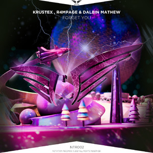 Forget You (Extended Mix)