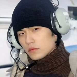 周杰伦“圣徒”Dark Rap x Trap Type Beat