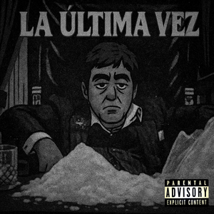 La Última Vez