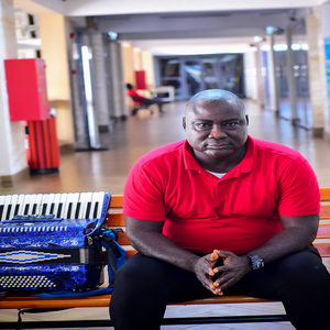 Mebo Wodin Abo Wo Mmrane (2022 Remastered Version)