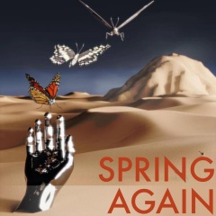 春风吹又生 (Remastered)