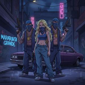 De rodillas al DESTINO