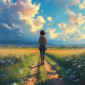 予你日记英文版