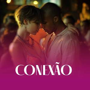 Conexão