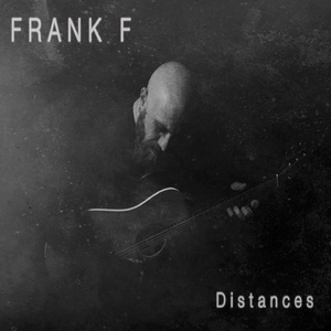 Distances