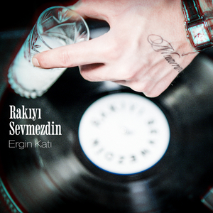 Rakıyı Sevmezdin