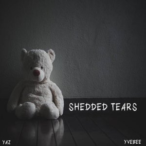 Shedded Tears