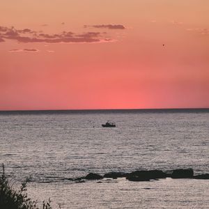 【Free】晚风与星的絮语