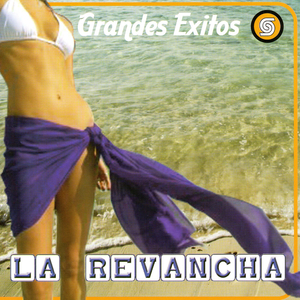 Enganchado (Segunda Parte) : Tengo / Sobre las Olas / Pueblo Pachanguero