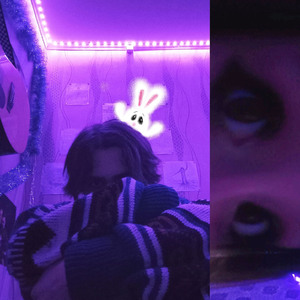 дарова (интро)